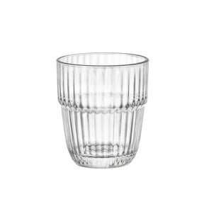Barshine DOF 14oz (39.5cl) - Pack 36