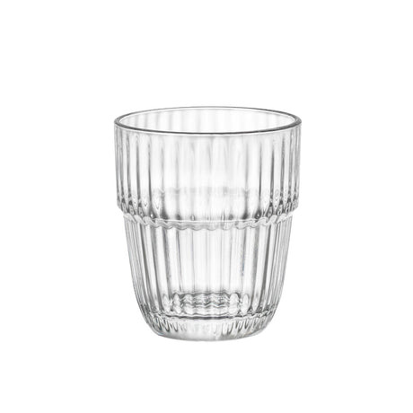 Barshine DOF 14oz (39.5cl) - Pack 36