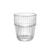 Barshine DOF 14oz (39.5cl) - Pack 36