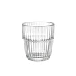 Barshine Rocks 10.75oz (30.5cl) - Pack 36