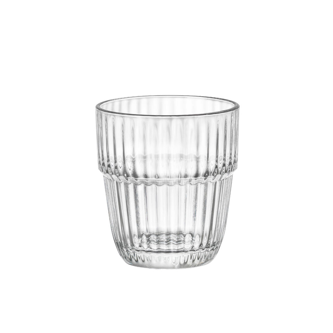 Barshine Rocks 10.75oz (30.5cl) - Pack 36