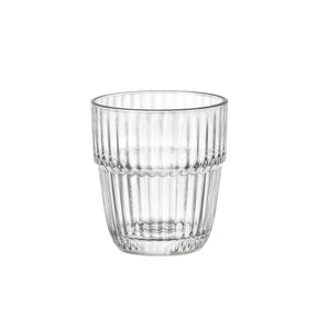 Barshine Rocks 10.75oz (30.5cl) - Pack 36