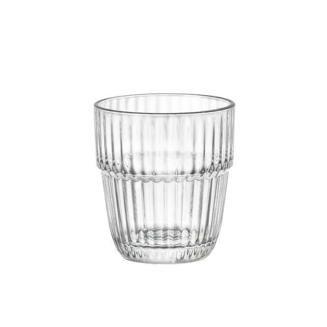Barshine Rocks 10.75oz (30.5cl) - Pack 36