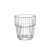 Barshine Rocks 10.75oz (30.5cl) - Pack 36