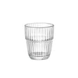 Barshine Juice 7.5oz (21cl) - Pack 24
