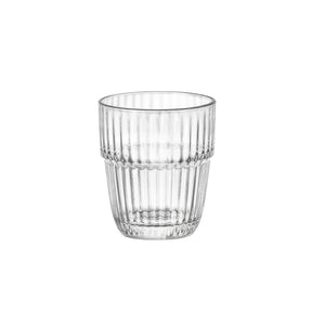 Barshine Juice 7.5oz (21cl) - Pack 24