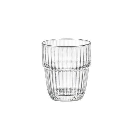 Barshine Juice 7.5oz (21cl) - Pack 24
