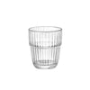 Barshine Juice 7.5oz (21cl) - Pack 24