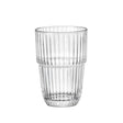 Barshine Long Drink 13.5oz (38cl) - Pack 24
