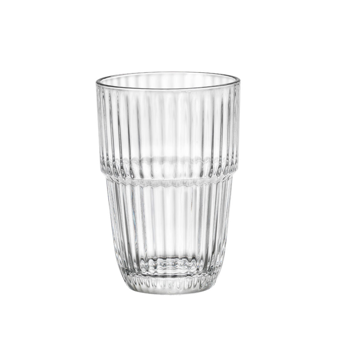 Barshine Long Drink 13.5oz (38cl) - Pack 24