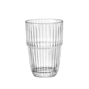 Barshine Long Drink 13.5oz (38cl) - Pack 24