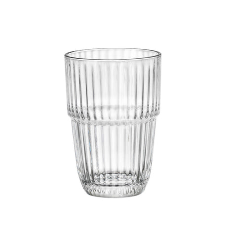 Barshine Long Drink 13.5oz (38cl) - Pack 24