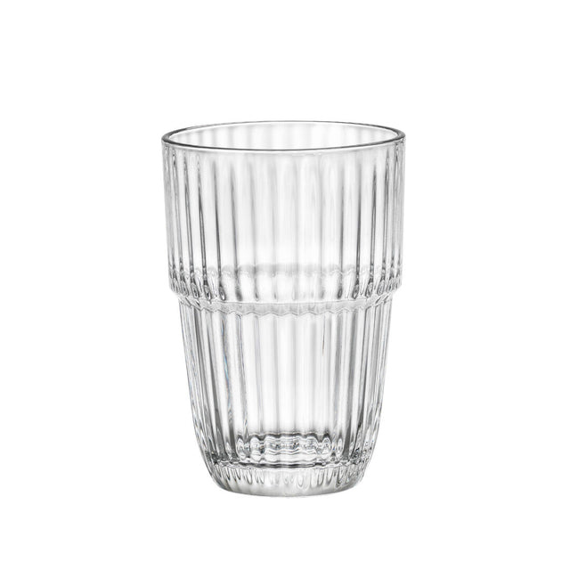 Barshine Long Drink 13.5oz (38cl) - Pack 24