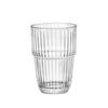 Barshine Long Drink 13.5oz (38cl) - Pack 24