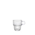 Barshine Espresso 3.25oz (8.9cl) - Pack 12