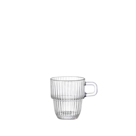 Barshine Espresso 3.25oz (8.9cl) - Pack 12