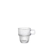 Barshine Espresso 3.25oz (8.9cl) - Pack 12