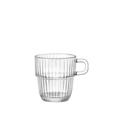 Barshine Tea 8.75oz (25cl) - Pack 12