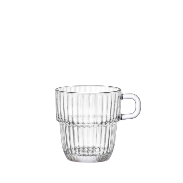 Barshine Tea 8.75oz (25cl) - Pack 12