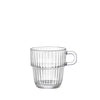 Barshine Tea 8.75oz (25cl) - Pack 12