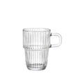 Barshine Mug 11oz (31.5cl) - Pack 12