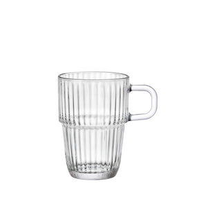 Barshine Mug 11oz (31.5cl) - Pack 12