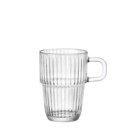 Barshine Mug 11oz (31.5cl) - Pack 12