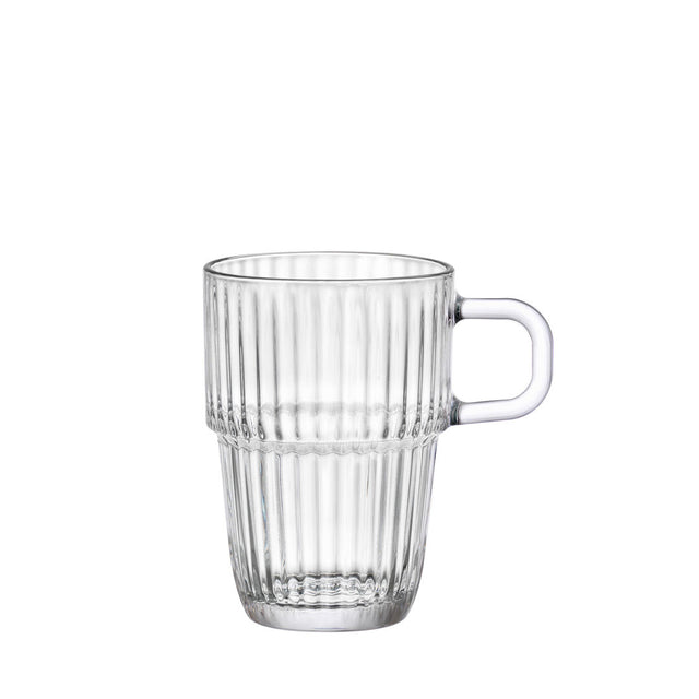 Barshine Mug 11oz (31.5cl) - Pack 12