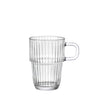 Barshine Mug 11oz (31.5cl) - Pack 12