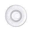 Barshine Espresso Saucer 5 1/2" (14cm) - Pack 12