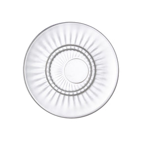 Barshine Espresso Saucer 5 1/2" (14cm) - Pack 12