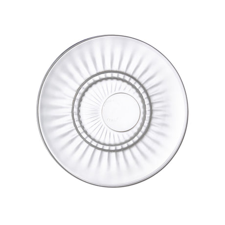 Barshine Espresso Saucer 5 1/2" (14cm) - Pack 12