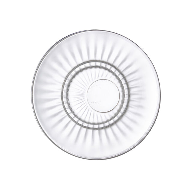Barshine Espresso Saucer 5 1/2" (14cm) - Pack 12