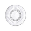 Barshine Espresso Saucer 5 1/2" (14cm) - Pack 12