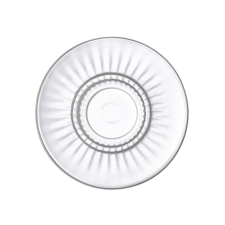 Barshine Double Espresso Saucer 5 1/2" (14cm) - Pack 12