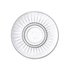 Barshine Double Espresso Saucer 5 1/2" (14cm) - Pack 12