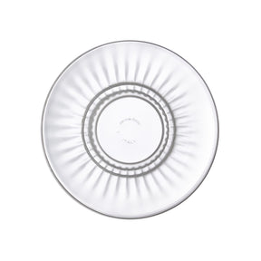 Barshine Tea/Mug Saucer 5 1/2" (14cm) - Pack 12