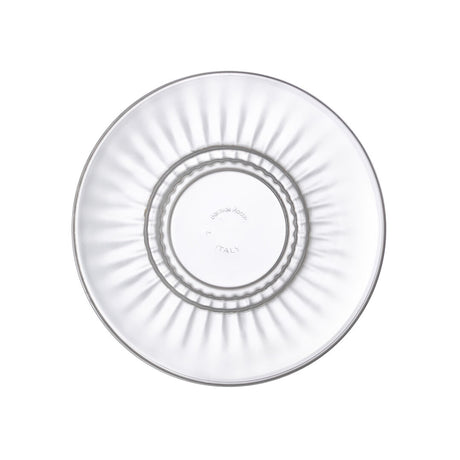 Barshine Tea/Mug Saucer 5 1/2" (14cm) - Pack 12