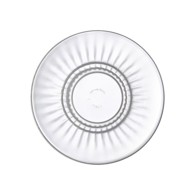 Barshine Tea/Mug Saucer 5 1/2" (14cm) - Pack 12