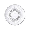Barshine Tea/Mug Saucer 5 1/2" (14cm) - Pack 12