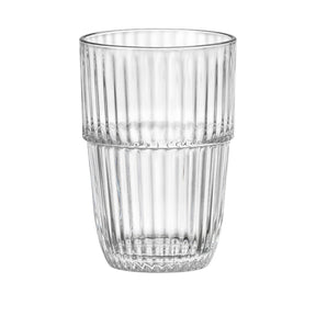 Barshine Cooler 50cl (17.5oz) - Pack 24