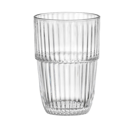 Barshine Cooler 50cl (17.5oz) - Pack 24