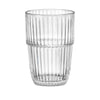 Barshine Cooler 50cl (17.5oz) - Pack 24