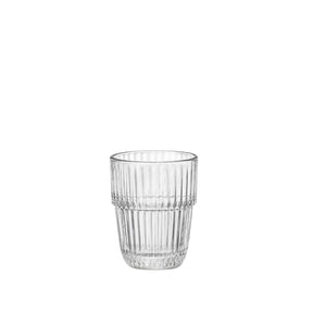 Barshine Shot 6.8cl (2.5oz) - Pack 36