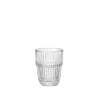 Barshine Shot 6.8cl (2.5oz) - Pack 36