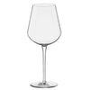 InAlto Uno XL 22.25oz (63.5cl) - Pack 12