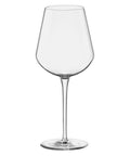 InAlto Uno Medium 16.5oz (47cl) - Pack 24