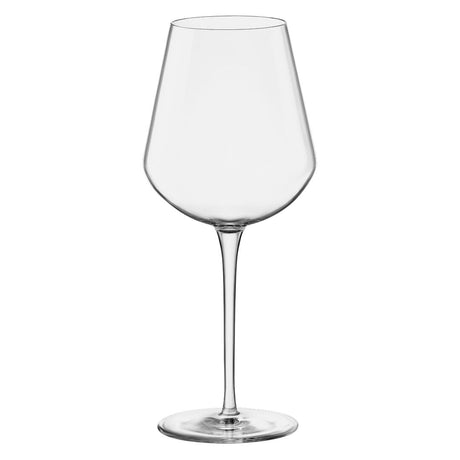 InAlto Uno Medium 16.5oz (47cl) - Pack 24