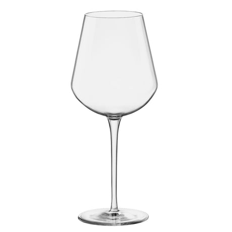 InAlto Uno Small 13.5oz (38cl) - Pack 12