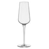 InAlto Uno Flute 10oz (28.5cl) - Pack 12